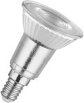 Lampa LED PERFORMANCE CLASS Spot DIM PAR16 GL 50 4.8W 927 E14-LEDVANCE